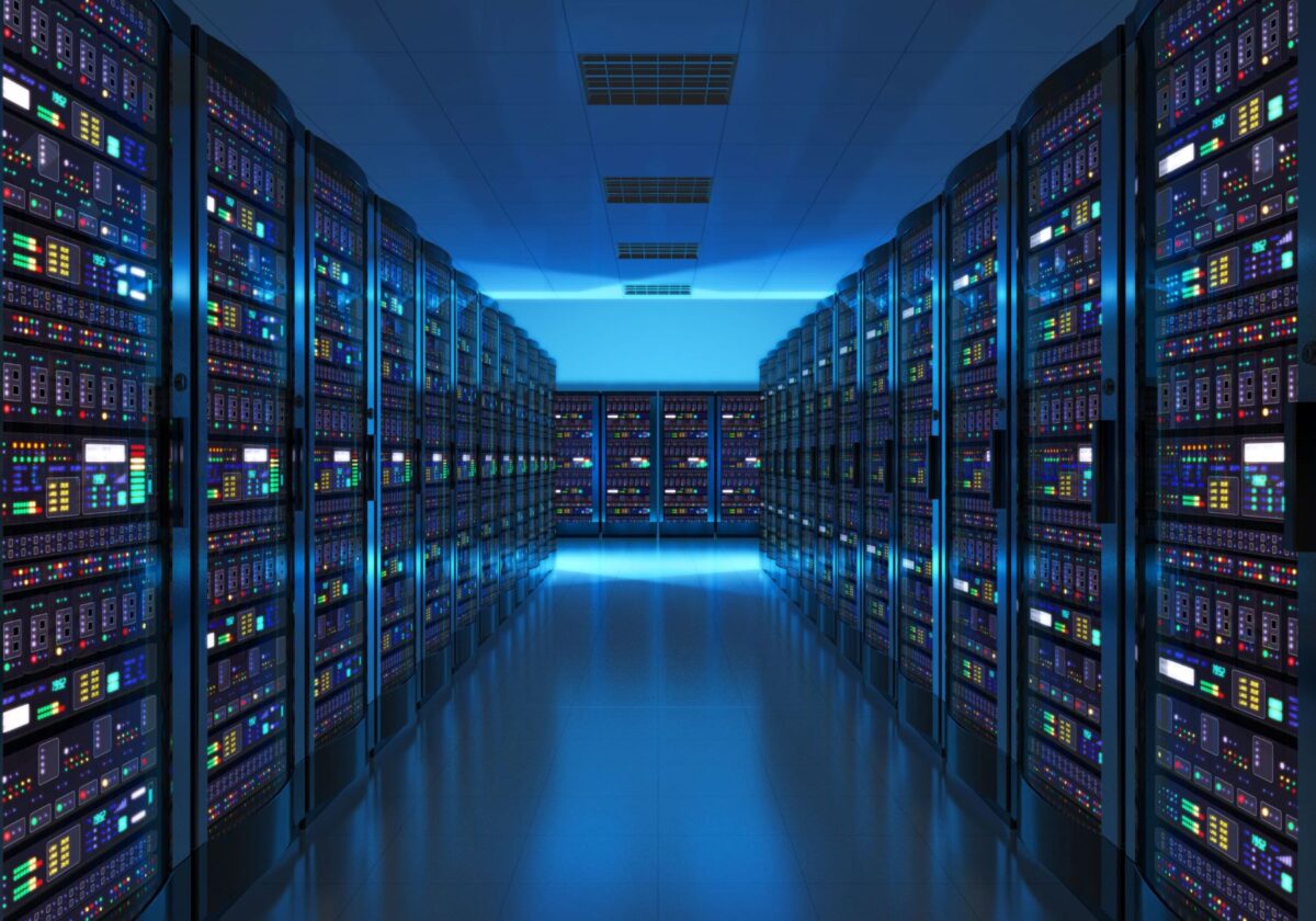 Joint HPC call 2023